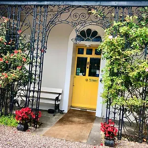 **** Guest house Belvedere Ireland
