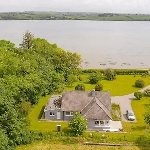  Holiday home 2 Bed Waterfront - Close To Courtmacsherry Ireland