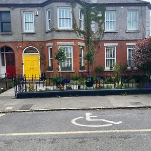 *** Bed & Breakfast Avoca House Ireland